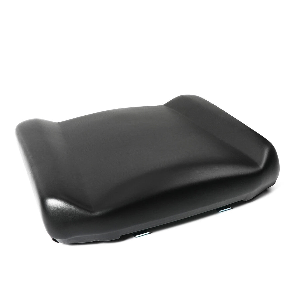 Driver Seat Bottom Cushion for Polaris Ranger 900/570/1000 (2013–2019) 2684966-070