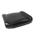 Driver Seat Bottom Cushion for Polaris Ranger 900/570/1000 (2013–2019) 2684966-070