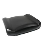 Driver Seat Bottom Cushion for Polaris Ranger 900/570/1000 (2013–2019) 2684966-070