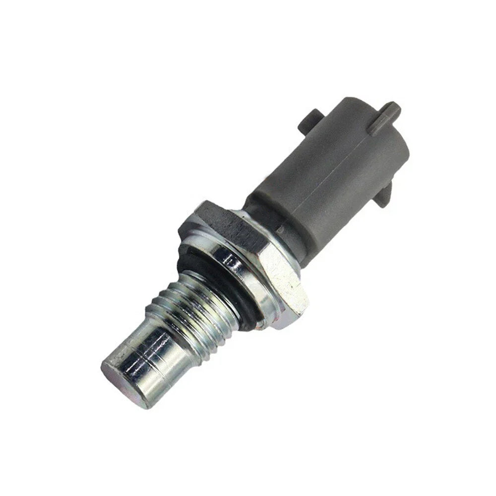 Coolant Temperature Sensor for Ford Excursion F-250 F-350 F-450 E-350 (2000-2005)