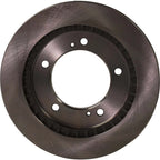 Front Brake Disc for Chevy Suzuki Vitara (1999–2004)