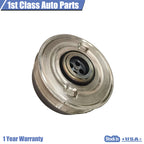 Engine Harmonic Balancer for BMW X1 Mini Cooper Clubman Countryman (2009-2019)