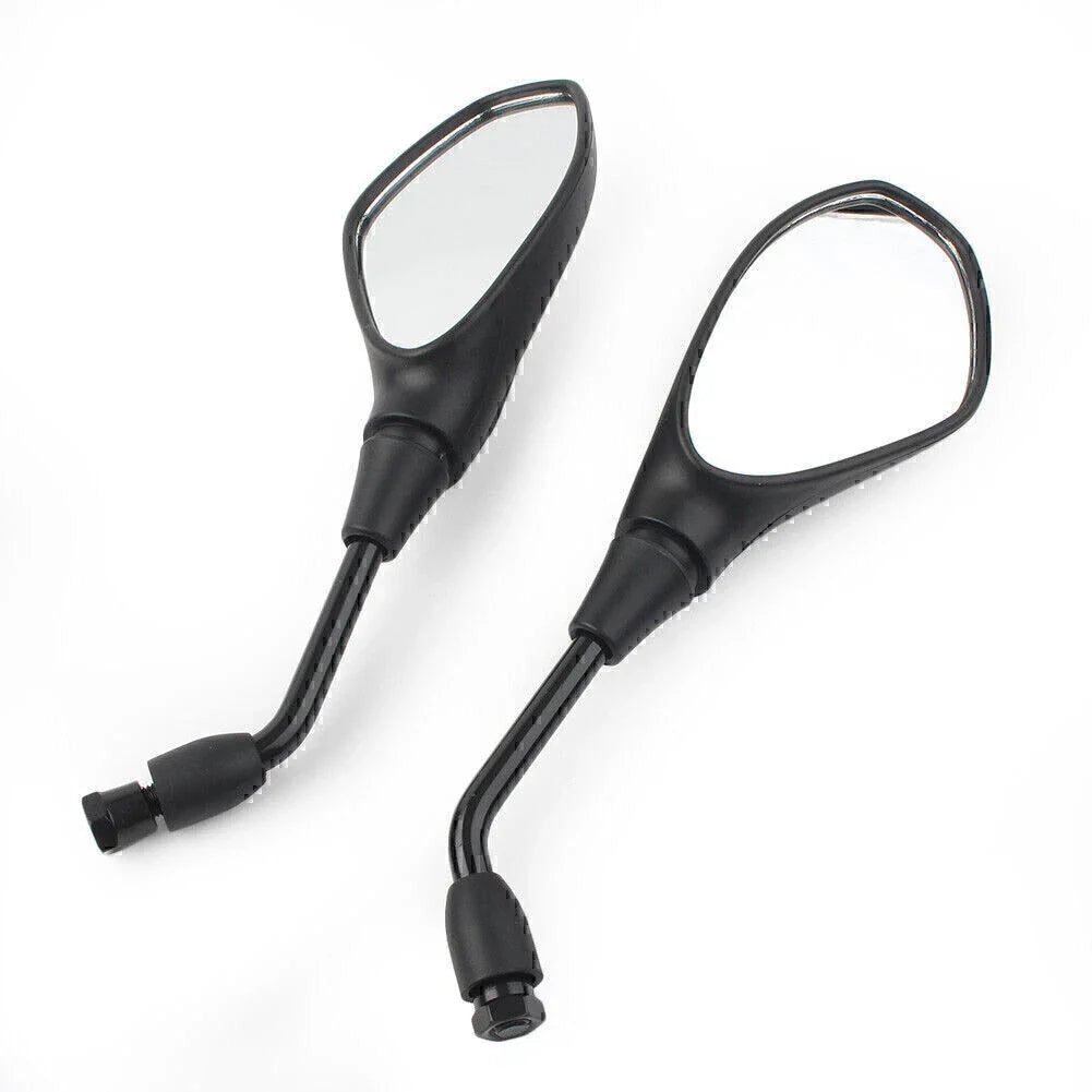 Rear View Mirrors for Honda CB 300F 650F CB500F X NC 700 750 MSX 125 Grom CB650X
