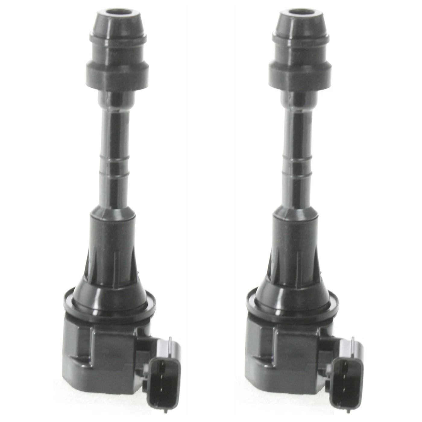 Ignition Coil Set for Nissan NV1500, NV2500, NV3500