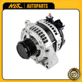 Alternator for Chevrolet Tahoe V8 5.3L VIN C (2015–2020)
