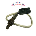 Oxygen Sensor for Nissan Quest Murano (2005–2006)