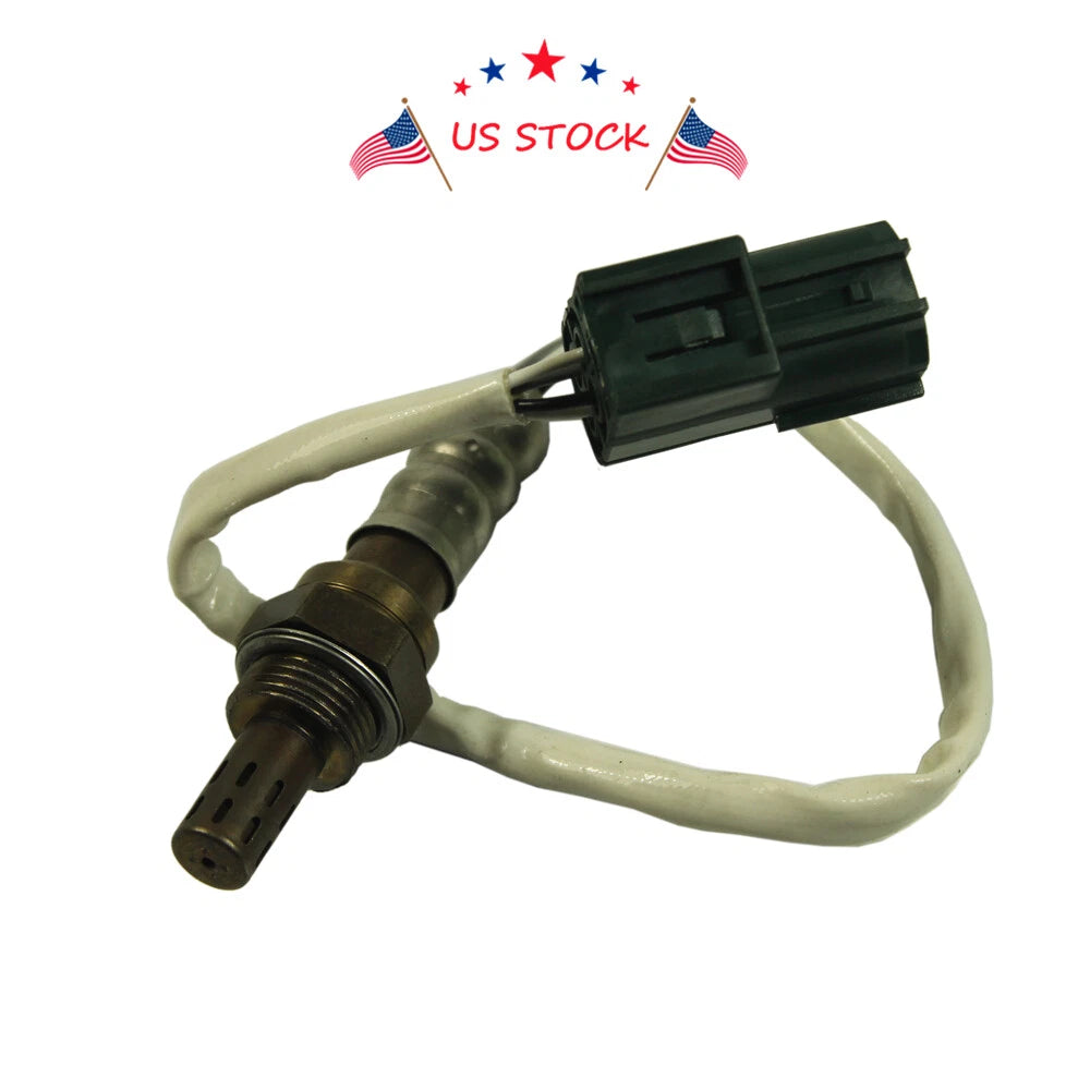 Oxygen Sensor for Nissan Quest Murano (2005–2006)