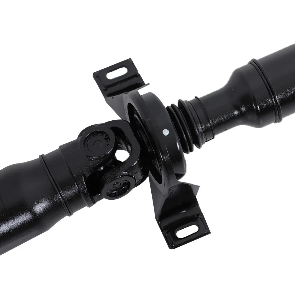 Rear Drive Shaft Assembly for Dodge Charger 300 (2012–2014) 936-163