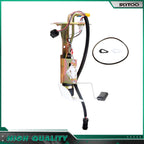 Fuel Pump Assembly for Ford Expedition 4.6L 5.4L (1999–2002) E2298S
