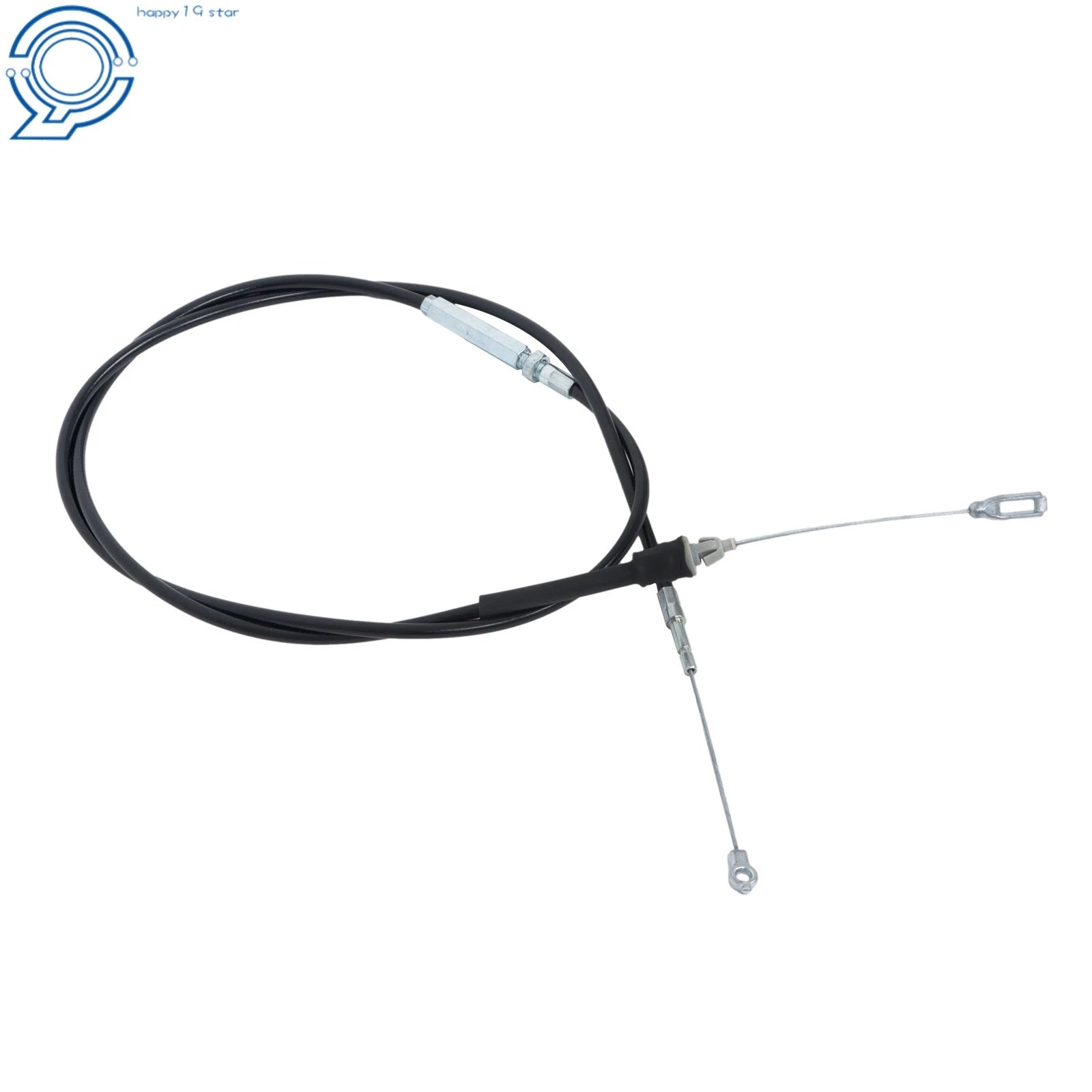 Clutch Cable for Honda HRN216 (2004–2023)
