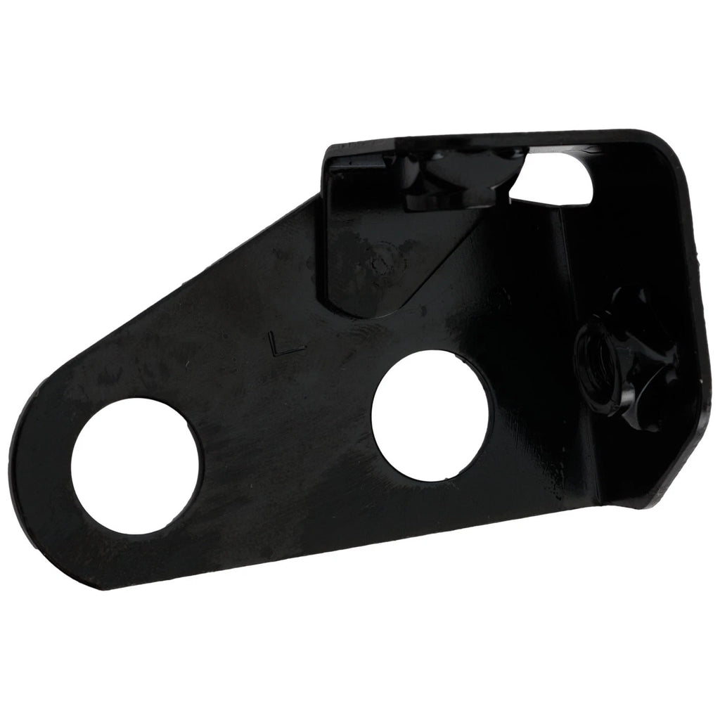 Set of 2 Fender Supports for Outlander