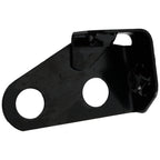 Set of 2 Fender Supports for Outlander