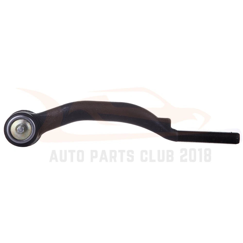 Front Wheel Bearing Upper Control Arm Tie Rod Ends Kit for GMC Envoy