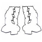 Valve Cover Gasket Set for Hyundai Azera, Santa, Sonata, Kia Sorento (2006-2011)
