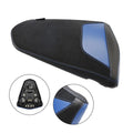 Rear Passenger Seat Cushion for Yamaha MT-03 YZF-R3 (2015–2023)
