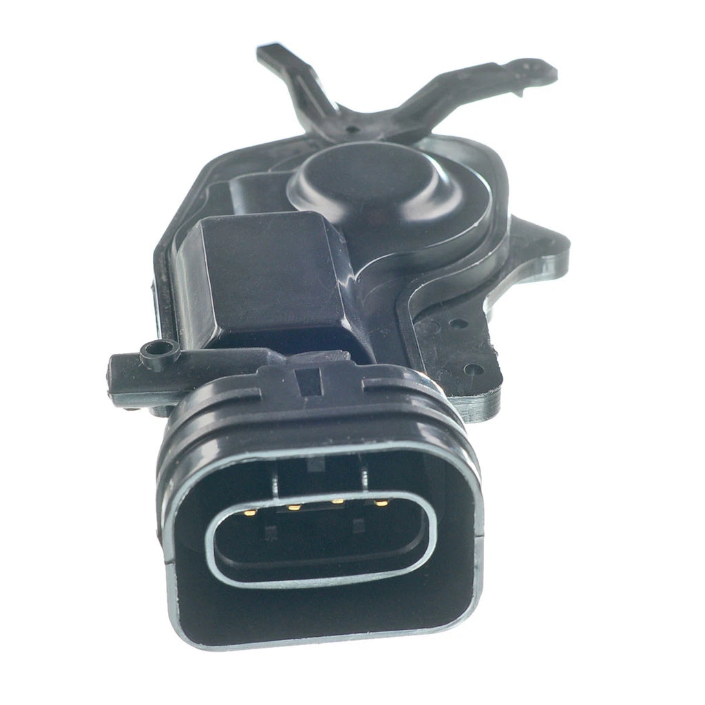 Front Right Door Lock Actuator for Toyota Tundra (2000–2006) RWD Pickup
