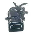 Front Right Door Lock Actuator for Toyota Tundra (2000–2006) RWD Pickup