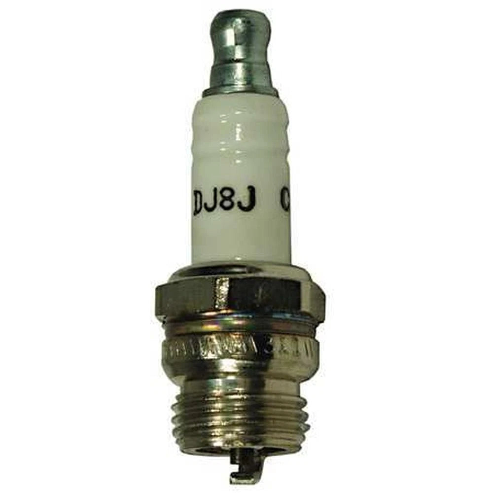 14F7N Spark Plug for Universal Products (ELI80-0320)