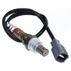 Upstream Oxygen Air Fuel Ratio Sensor for Toyota Solara (2002–2003) 234-9010