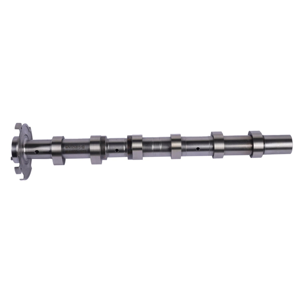 Right Exhaust Camshaft 2760506001 for Mercedes C300 E350 ML350 (2012–2016)