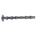 Right Exhaust Camshaft 2760506001 for Mercedes C300 E350 ML350 (2012–2016)