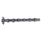 Right Exhaust Camshaft 2760506001 for Mercedes C300 E350 ML350 (2012–2016)