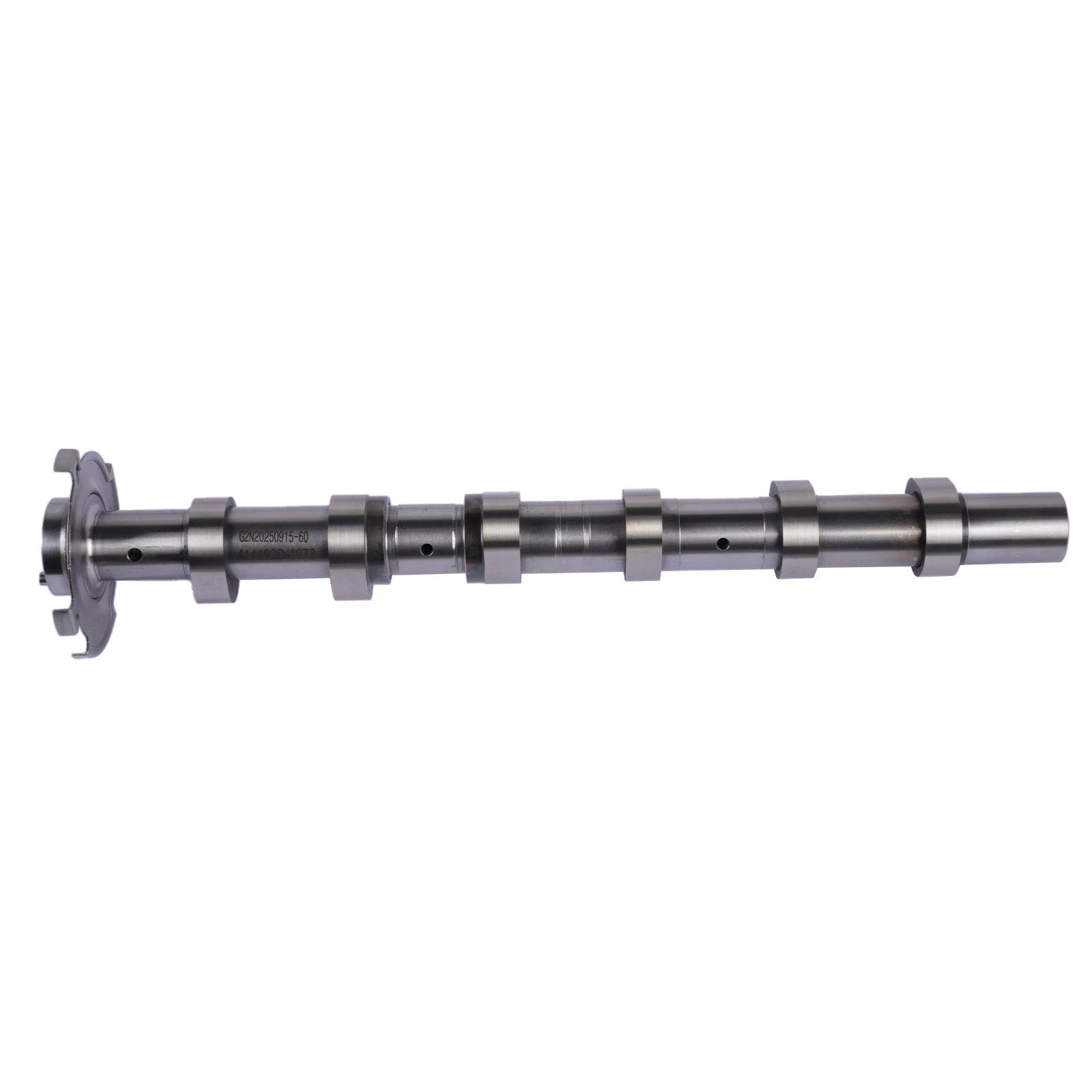Right Exhaust Camshaft 2760506001 for Mercedes C300 E350 ML350 (2012–2016)