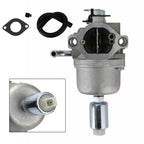 Carburetor for 31G777 31H707 594593 591731 794572 796109 (14.5-21HP)