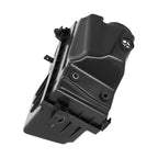 Air Intake Cleaner Box for Toyota Corolla SE (2019-2022)