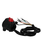 Start Stop Kill Control Switch for Honda CB750K (1973-1975)