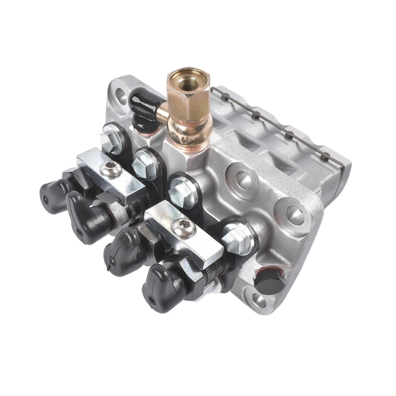 Fuel Injection Pump for Bobcat S150 S160 S175 S185 S205 (2001–2015)