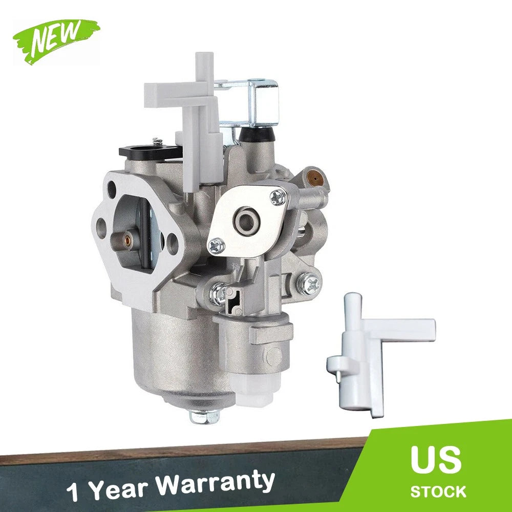 Carburetor for Robin Subaru EX27 (2000–2023)