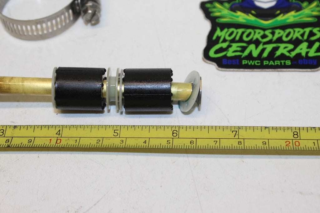 Oil Level Sender Switch Gauge Float for Kawasaki STX 1100, STX STS 900 (1998–2006)