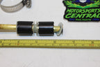 Oil Level Sender Switch Gauge Float for Kawasaki STX 1100, STX STS 900 (1998–2006)