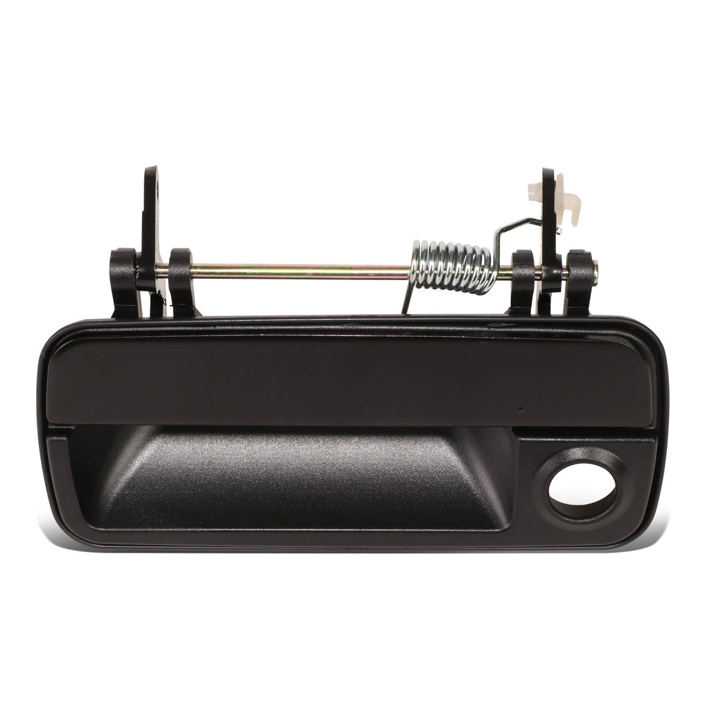 Outer Door Pull Handle for Pontiac Grand Am/Achieva (1992–1998)