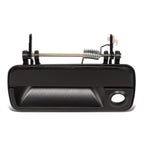 Outer Door Pull Handle for Pontiac Grand Am/Achieva (1992–1998)