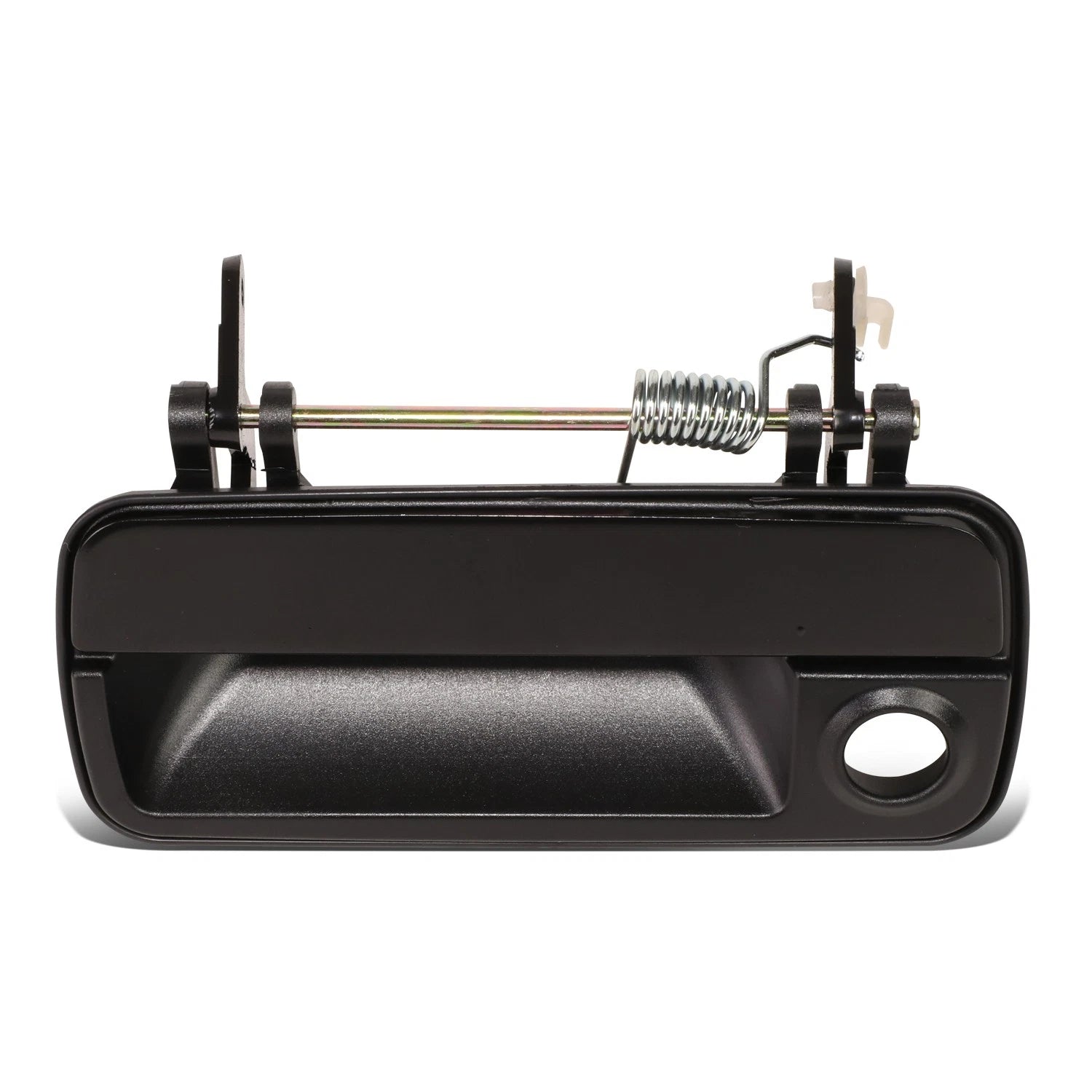 Outer Door Pull Handle for Pontiac Grand Am/Achieva (1992–1998)