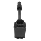 Ignition Coil for Toyota Camry & RAV4 & Corolla & Prius (2018-2024)