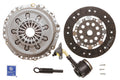 Sachs Clutch Kit K70649-01 for