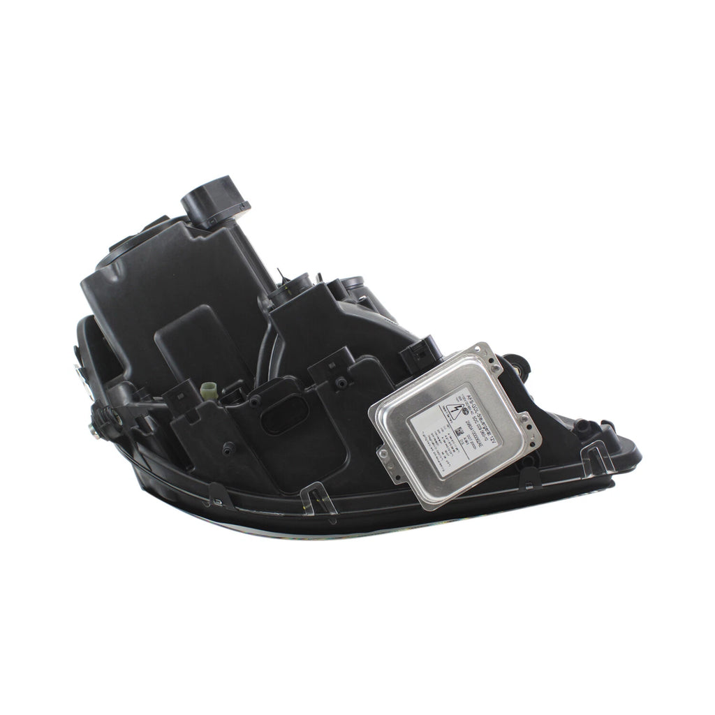 Hella Front Driver Left Headlight Assembly for 263036551
