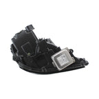 Hella Front Driver Left Headlight Assembly for 263036551