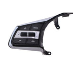 Steering Wheel Cruise Control Switch for Kia Sportage (2020-2022)