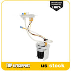 Fuel Pump Assembly for Audi Q5 SQ5 Sportback (2018–2022)