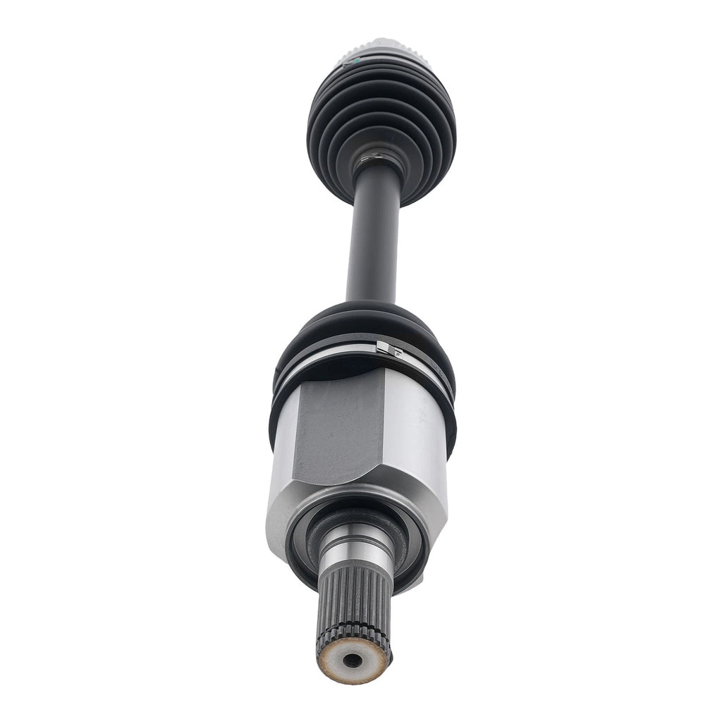 CV Axle Shaft Assembly Front Left for Hyundai Santa Fe, Kia Sorento (2001–2019)