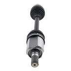 CV Axle Shaft Assembly Front Left for Hyundai Santa Fe, Kia Sorento (2001–2019)