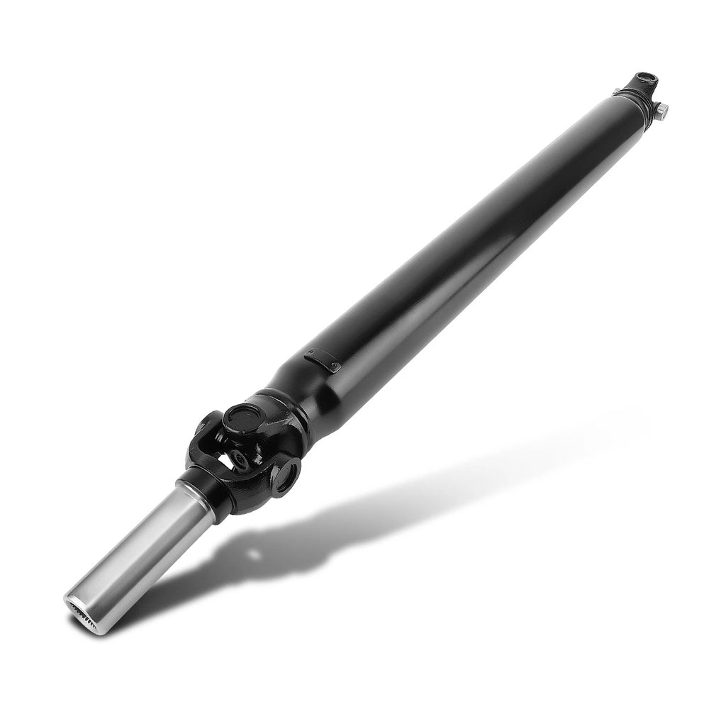 Rear Drive Shaft Assembly for Chevy Tahoe GMC Yukon Cadillac Escalade (2007–2014)