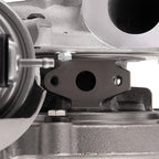 Turbocharger for Chevy Cruze 2.0L Diesel (2014-2015)