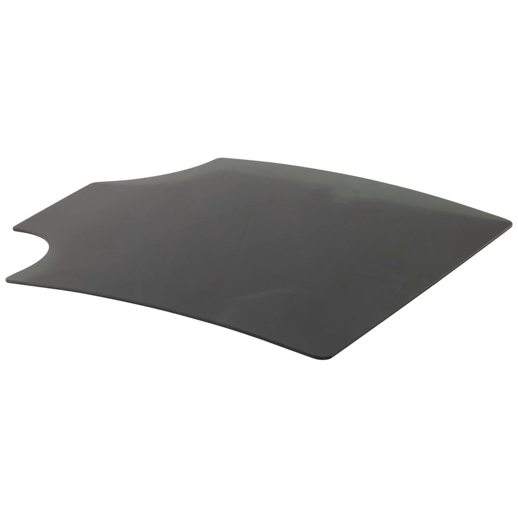 Rear Passenger Door Glass for Chevy Escalade Yukon