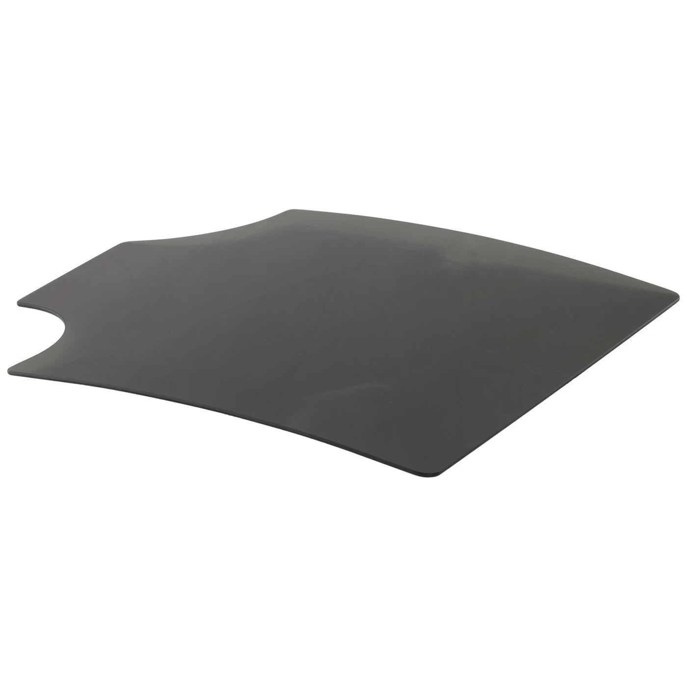 Rear Passenger Door Glass for Chevy Escalade Yukon