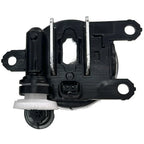 Right Fog Lamp for Mitsubishi Outlander (2021–2024)